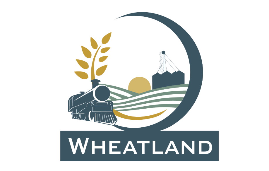City of Wheatland Iowa
